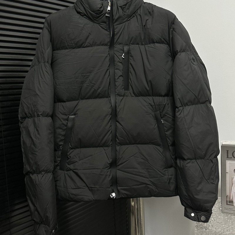 Other Brand Jackets